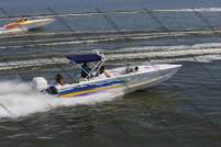 IMG_0886 (777x518).jpg